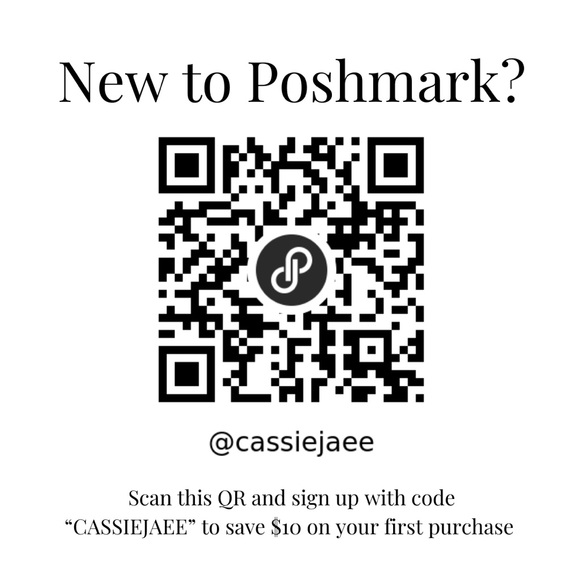 Gilli Mocha Ribbed Double Slit Midi Skirt - Picture 8 of 8